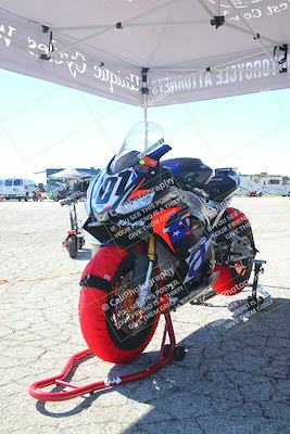 media/Sep-23-2023-TrackXperience (Sat) [[20ac09486f]]/Around the Pits/